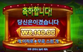 빙고 마니아 후기