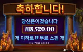 오아시스 18천원