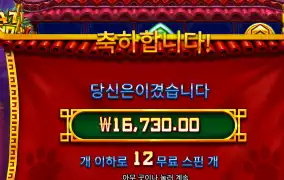 펫판다 12바퀴 후기