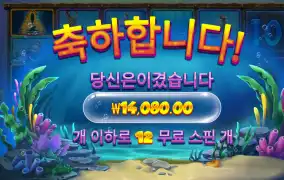 비웨어딥 만4천