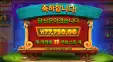 래빗가든 350배당
