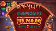 개집 멀티홀드 1.3만