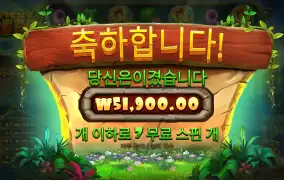 스티키비즈 250배 5.2콩