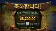 아프리칸 코끼리 8200