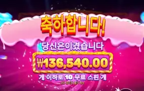바오 후기