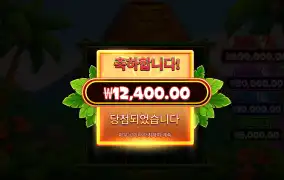 슈퍼티키 1.2콩