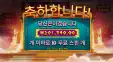 바오 아테나1000