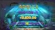 와일드펄 1.1콩 야심한 새벽