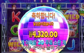 펭귄 4천