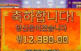 플로팅드래곤 1.2만