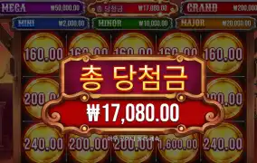 벳딧