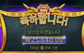 올푸1000 리뷰