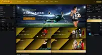 골드데이 먹튀