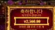 5래빗메가 리뷰