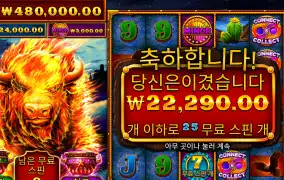 파이어스태프 리뷰