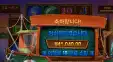 럭키피싱 18스핀