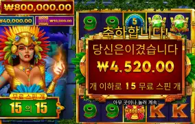 파이어버드 후기