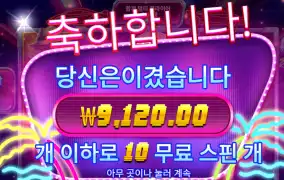 사이버헤이스트 9120