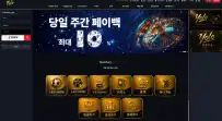 욜로 먹튀