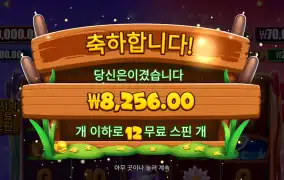타이니토드