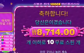 스보다이스 리뷰