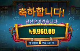 릴리즈크라켄