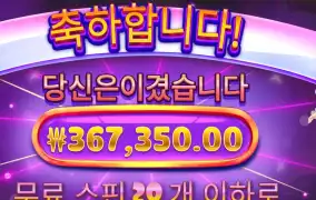 제휴 바오 후기