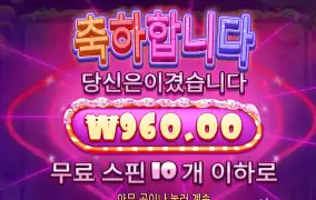 슈가1000