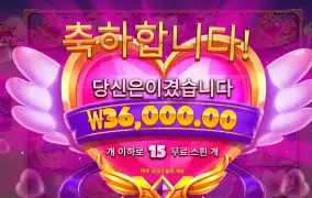 트와일라잇 3.6콩