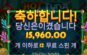 핫투나