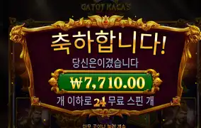 가토카카 퓨리