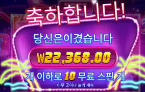 사이버하이스트 후기