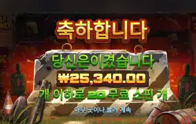 배틀메가
