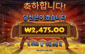 와일드비스트 리뷰