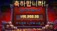 하데스 1.5