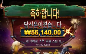 와일드듀얼스 280배