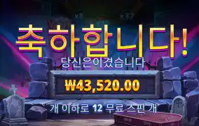 뱀피파티 4.3만