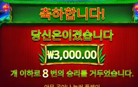 포춘판다