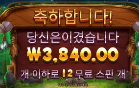 릴리즈바이슨
