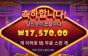 블레이징 리뷰