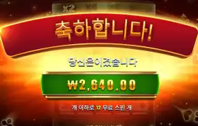 에이스포춘 리뷰