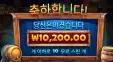 펍킹
