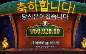 코인즈 300배