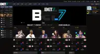 BET7 먹튀