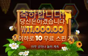 비키퍼 1.1