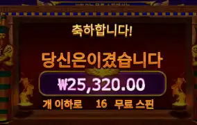 포춘기자 2.5콩