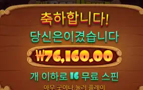 도그하우스 380배