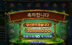아마존 500배 10콩