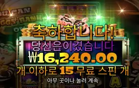 유캔피기 후기