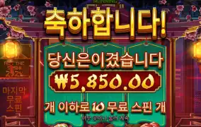 러닝스시 리뷰